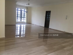 Pinewood Gardens (D10), Condominium #138361432